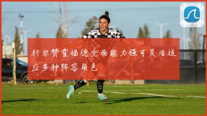 科尔赞霍福德全面能力强可灵活适应多种阵容角色